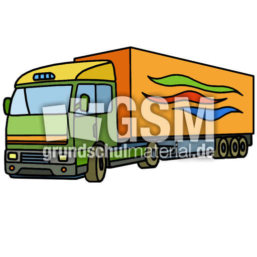Lastwagen_farbe.jpg